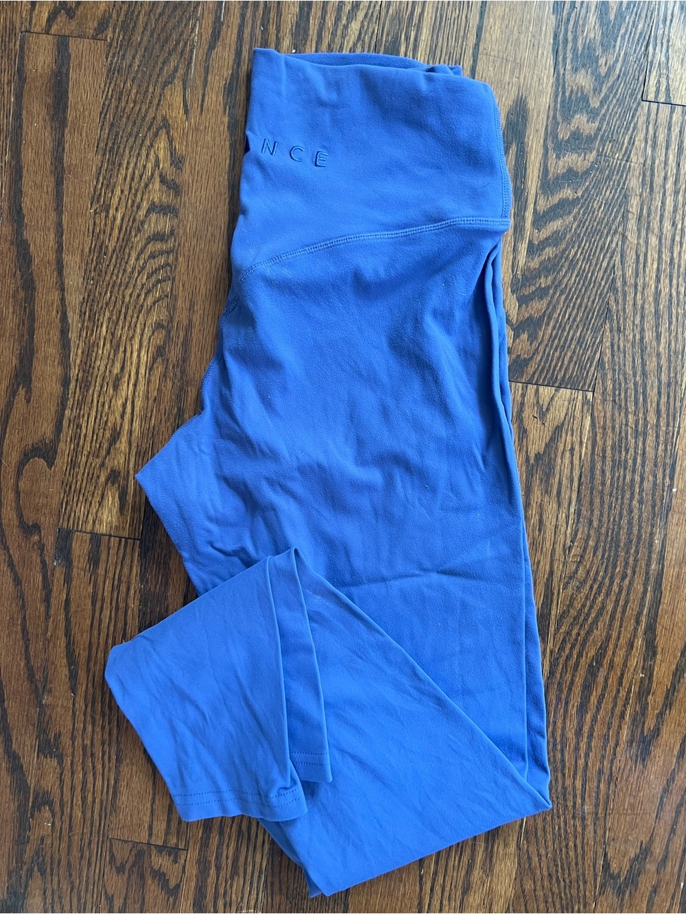 Balance Athletica M Cloud leggings